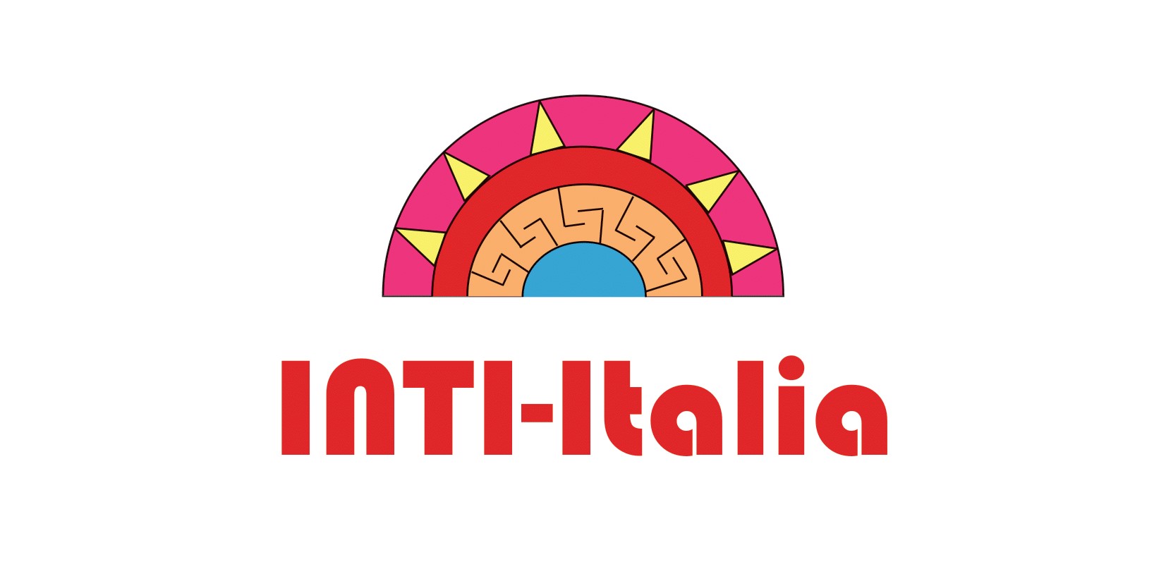 inti-italia